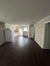 144 37th Ave N in Nashville, TN - Building Photo - Building Photo