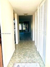 6070 NW 64th Ave in Fort Lauderdale, FL - Building Photo - Building Photo