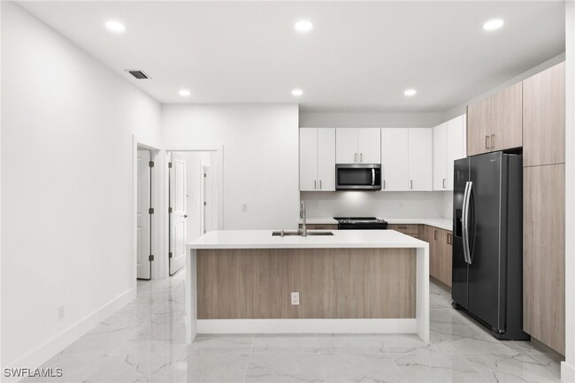 property at 1619 NW 11th Terrace