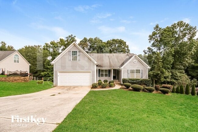 property at 96 Maple Leaf Ct