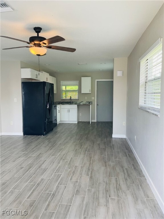 property at 1120 Southdale Rd