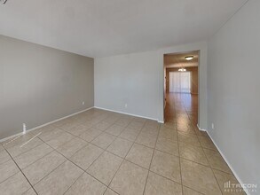 938 E Kelsi Ave in San Tan Valley, AZ - Building Photo - Building Photo