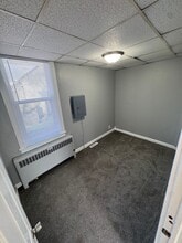 1821 Shawano Ave in Green Bay, WI - Building Photo - Building Photo