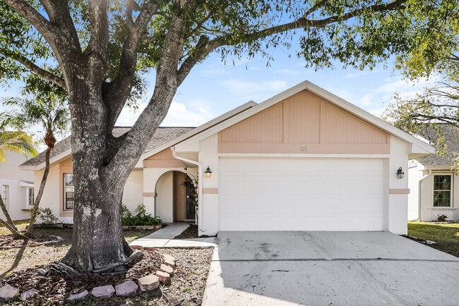 property at 1228 Tuxford Dr