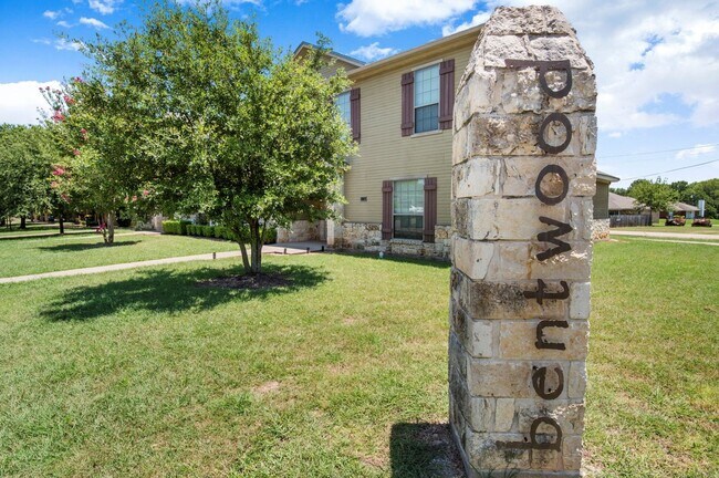 property at 150-156-156 Bentwood Dr