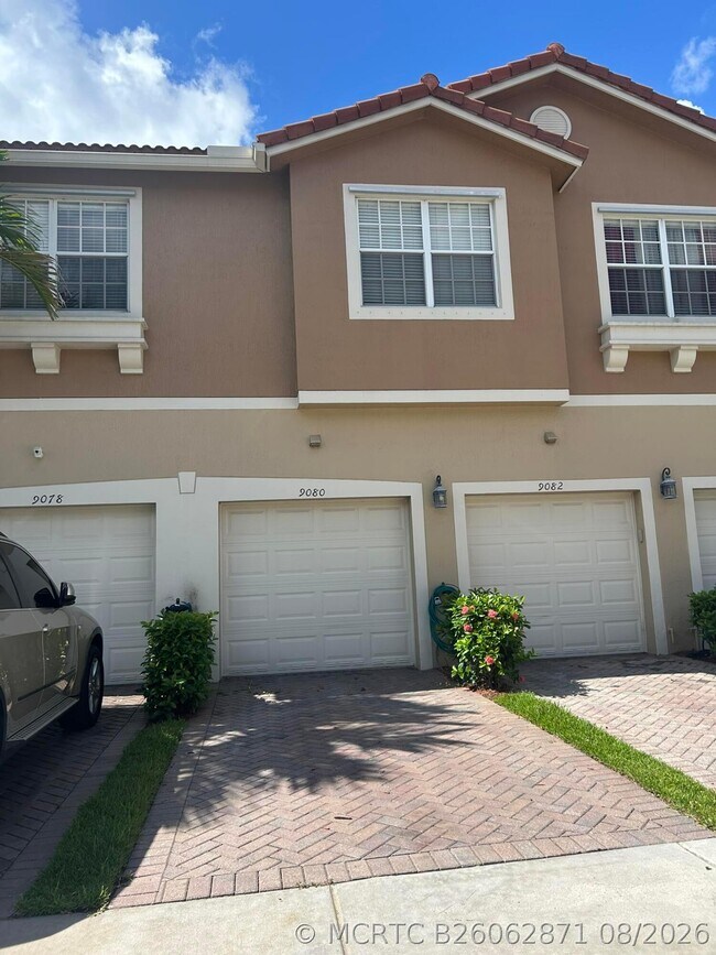 property at 9080 Preston Pl