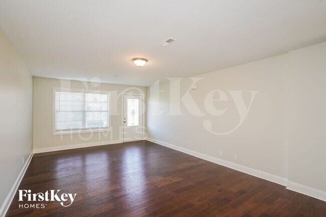 614 Hollow Crst in Clarksville, TN - Building Photo - Building Photo