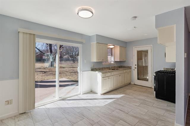 2221 SE 14th St in Grand Prairie, TX - Building Photo - Building Photo