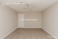 424 White Ingram Pky photo'
