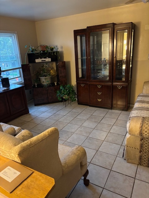 Room in House on Dupree St in Durham, NC - Foto de edificio - Building Photo