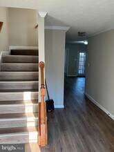 8002 Bullfinch Pl in White Plains, MD - Building Photo - Building Photo