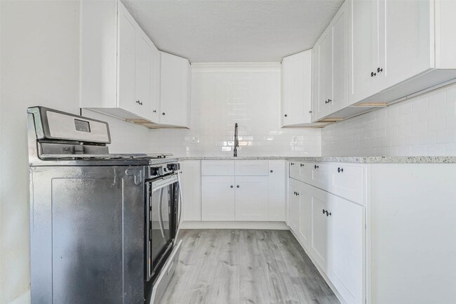 property at 2311 Wavell St