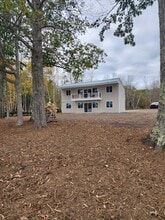 1 N Vigue Shr Rd in Albion, ME - Building Photo - Building Photo