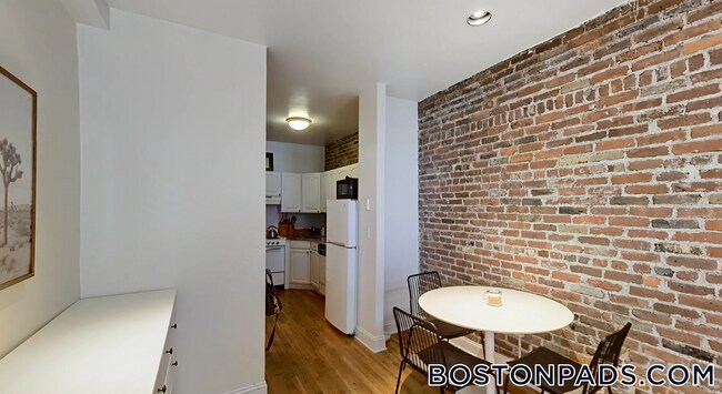 91 Prince St in Boston, MA - Building Photo - Building Photo