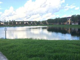 1663 SE 29th St in Homestead, FL - Building Photo