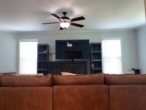 4833 Frankie Rd in Fuquay Varina, NC - Building Photo - Building Photo