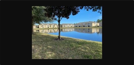 1513 Golden Lake Loop in St. Augustine, FL - Building Photo - Building Photo