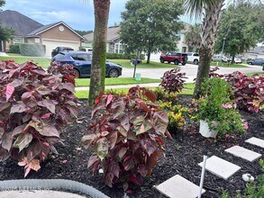 269 W Adelaide Dr in Fruit Cove, FL - Building Photo - Building Photo