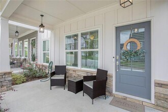 1961 James Red Moore Blvd in Atlanta, GA - Foto de edificio - Building Photo