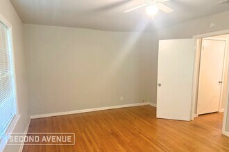 1515 Hawthorne St in Baytown, TX - Building Photo - Building Photo
