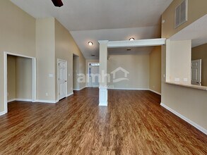 6604 Conifer Cir in Indian Trail, NC - Building Photo - Building Photo