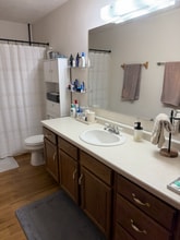 5095 W Anita St in Appleton, WI - Building Photo - Building Photo