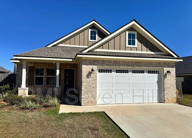 property at 4472 Summerfield Dr