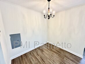 2401 Duncan St in Columbia, SC - Building Photo - Building Photo