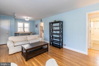 3014 Plyers Mill Rd in Kensington, MD - Building Photo - Building Photo