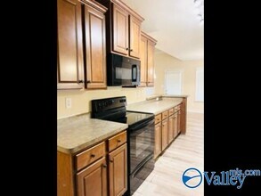 603 Durbin Ln SW in Madison, AL - Building Photo - Building Photo