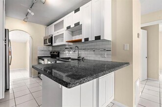 1415 NE 25th St in Pompano Beach, FL - Building Photo - Building Photo