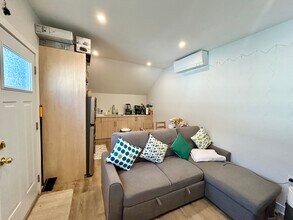 145 Ross St in St Thomas, ON - Building Photo - Building Photo