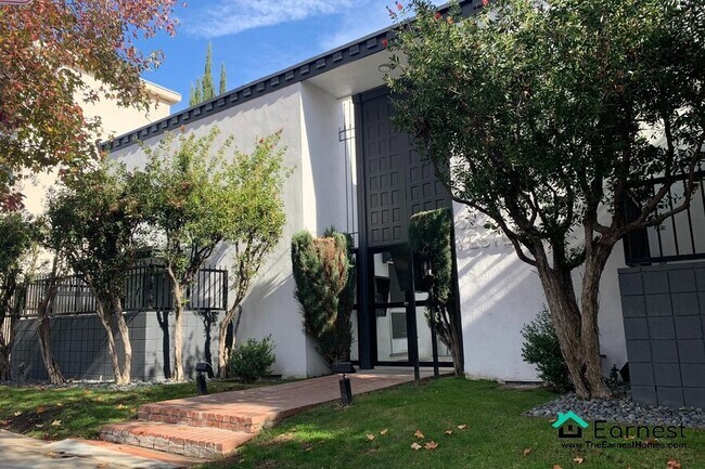 property at 5236 Kester Ave