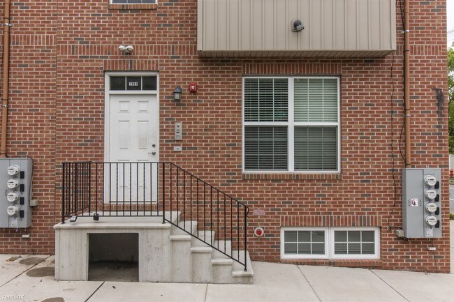1901 N 7th St in Philadelphia, PA - Foto de edificio - Building Photo