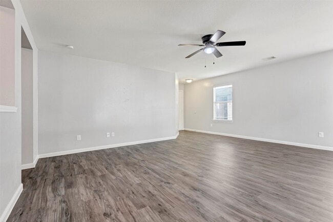 property at 20538 Double Meadows Dr