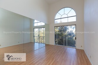 2770 Second Ave in San Diego, CA - Building Photo - Building Photo