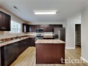 6604 Tromble Rd in Whitsett, NC - Building Photo - Building Photo