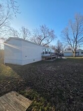 103 Oak Ave in Sandwich, IL - Building Photo - Building Photo