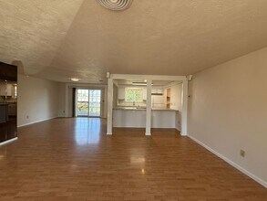 3708-3710 W 17th Pl in Kennewick, WA - Building Photo - Building Photo