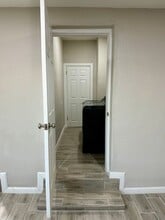 101 N Seville Dr in El Paso, TX - Building Photo - Building Photo