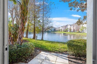 5122 5th Way N in St. Petersburg, FL - Building Photo - Building Photo