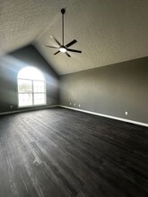 931 Meadowlark Dr in White House, TN - Building Photo - Building Photo