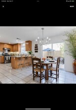 201 Valley Station Cir in Buellton, CA - Foto de edificio - Building Photo