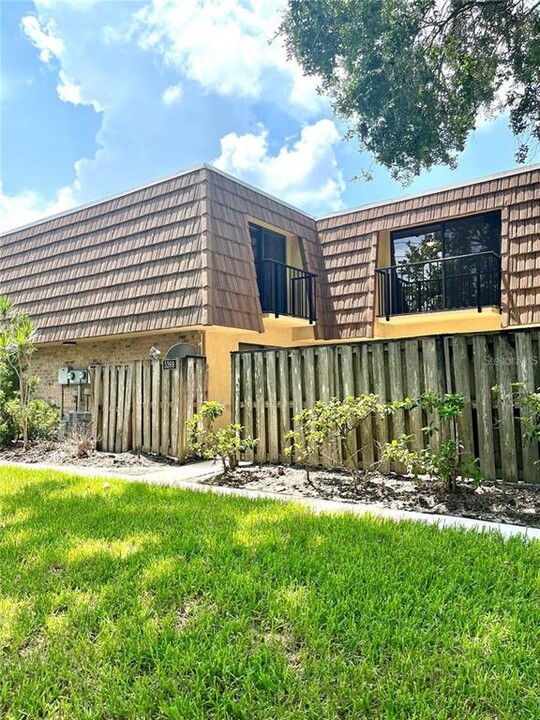 5268 Coral Ct in Orlando, FL - Building Photo