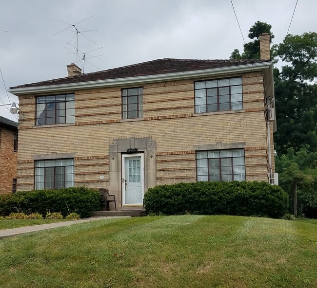 2625 Park Ave, Unit Apt