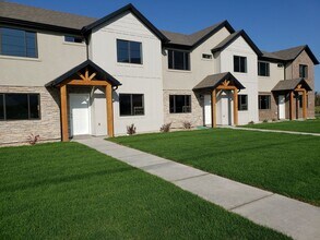 532 N 1300 W in Springville, UT - Building Photo - Building Photo