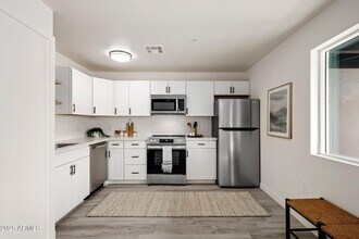 3114 N 68th St in Scottsdale, AZ - Building Photo - Building Photo