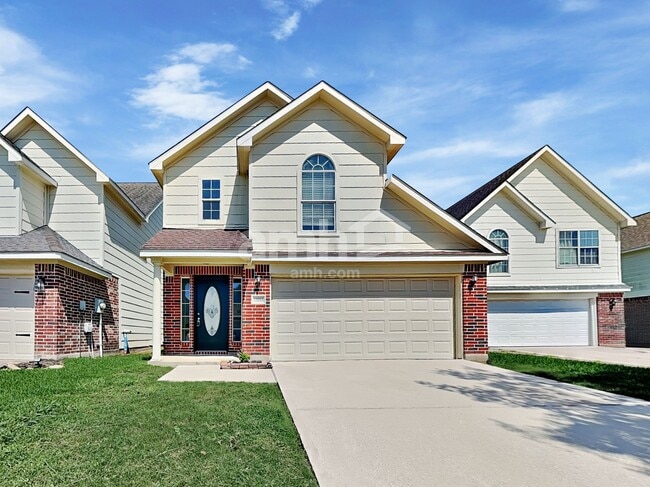 11814 E Galwan Cir