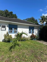 226 NE 56th St in Miami, FL - Building Photo - Building Photo