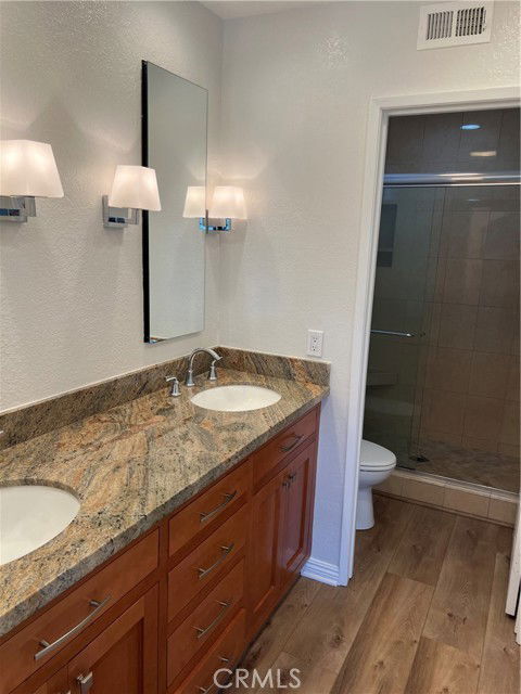 28212 Amable in Mission Viejo, CA - Building Photo - Building Photo